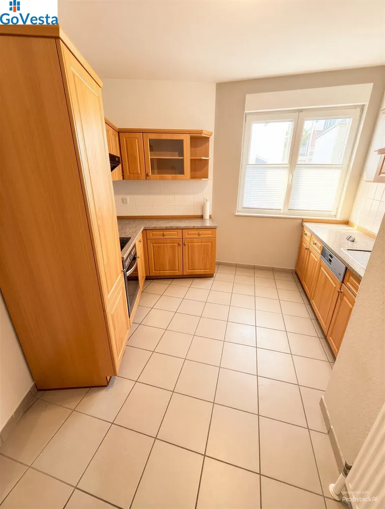 3 Zimmer Wohnung mit 76 m² in Leipzig – Bild 9