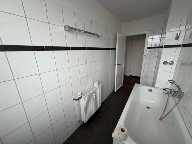 2 Zimmer Wohnung mit 57 m² in Oberhausen – Bild 8