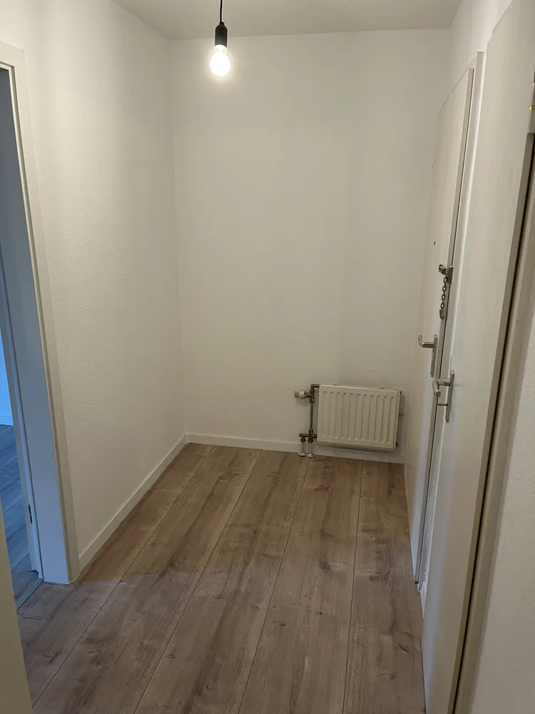 2 Zimmer Wohnung mit 47 m² in Gelsenkirchen – Bild 1