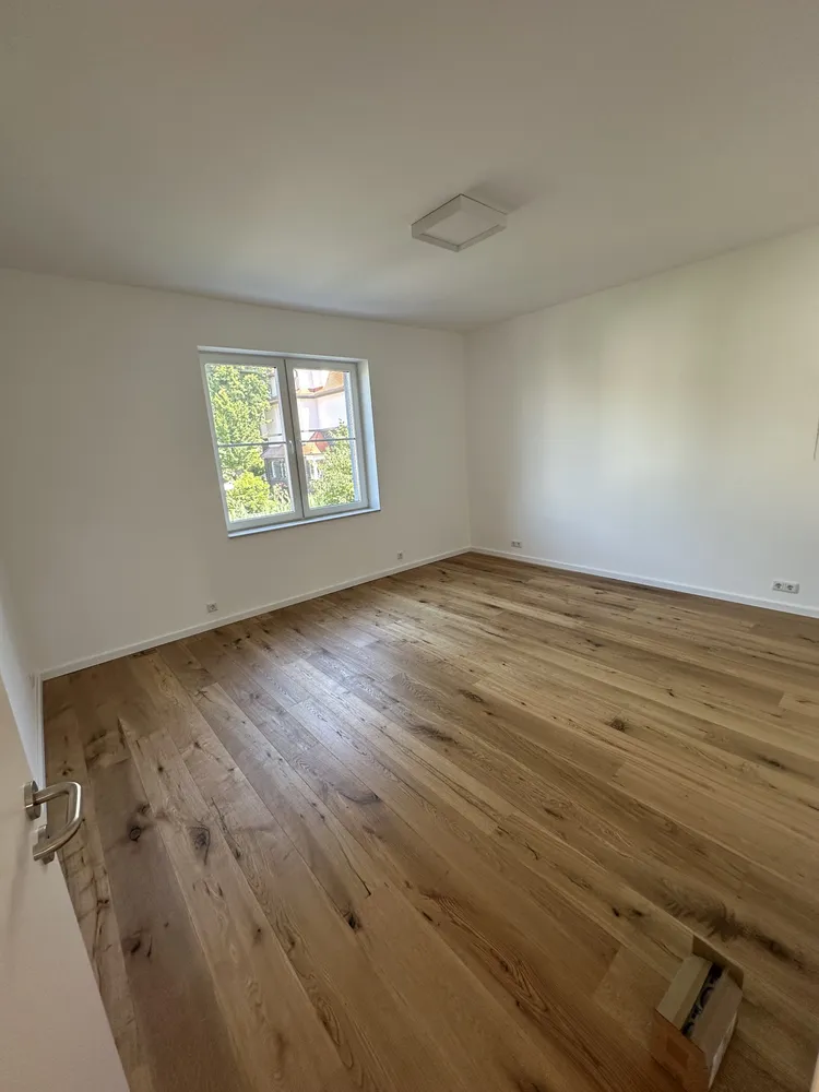 4 Zimmer Wohnung mit 90 m² in Bochum – Bild 7