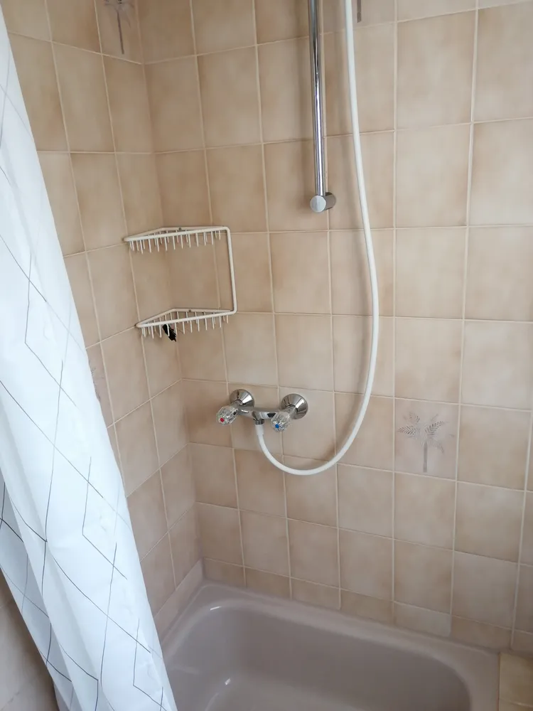 2 room apartment with 35 m² in Biberach an der Riß – Photo 5