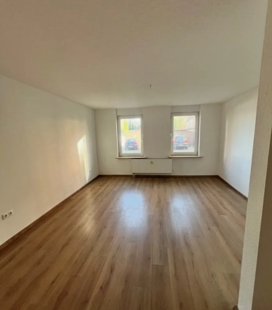 2 Zimmer Wohnung mit 68 m² in Gelsenkirchen – Bild 10