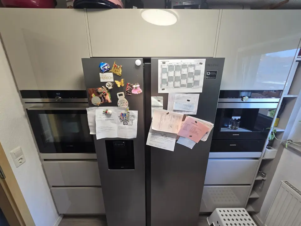 3 Zimmer Wohnung mit 55 m² in Waiblingen – Bild 7