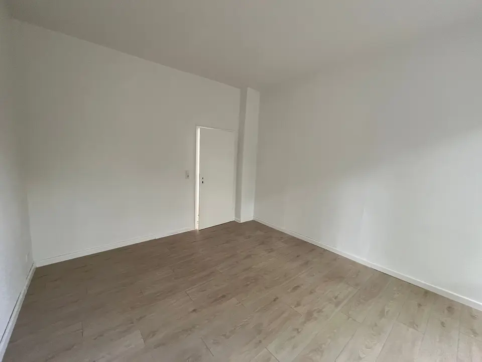3 Zimmer Wohnung mit 63 m² in Flensburg – Bild 3