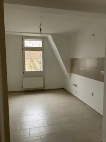 3 Zimmer Wohnung mit 92 m² in Berlin – Bild 6
