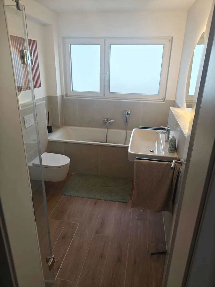 5 Zimmer Haus mit 133 m² in Bornheim – Bild 1