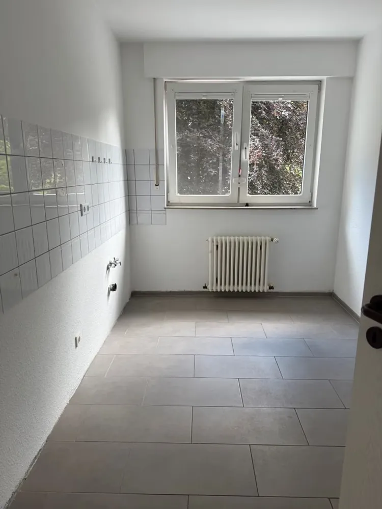 2 Zimmer Wohnung mit 65 m² in Hagen – Bild 4