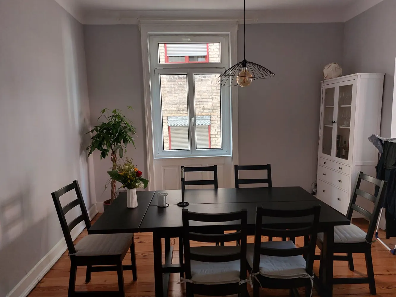 3 Zimmer Wohnung mit 75 m² in Stuttgart – Bild 3