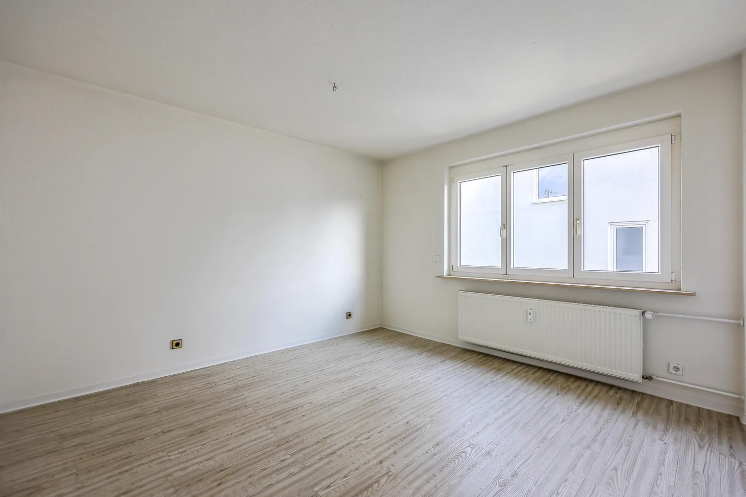 4 Zimmer Wohnung mit 85 m² in Stuttgart – Bild 12