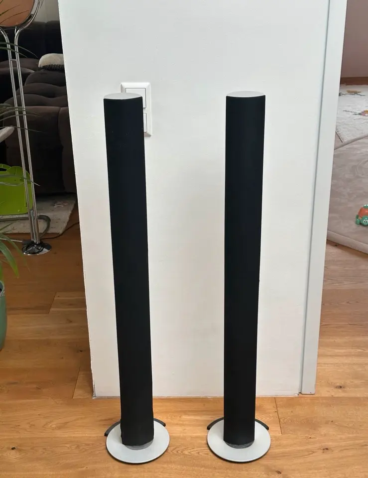 Studio mit 15 m² in Waiblingen – Bild 9