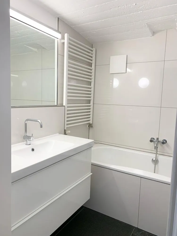 5 Zimmer Wohnung mit 131 m² in Leipzig – Bild 3