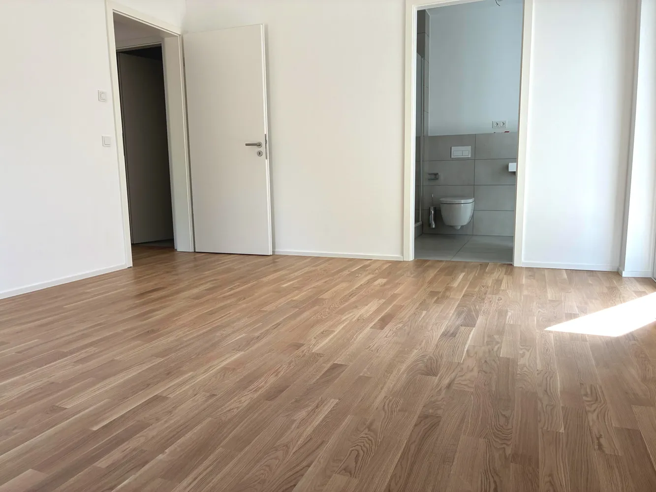 4 Zimmer Wohnung mit 110 m² in Speyer – Bild 9