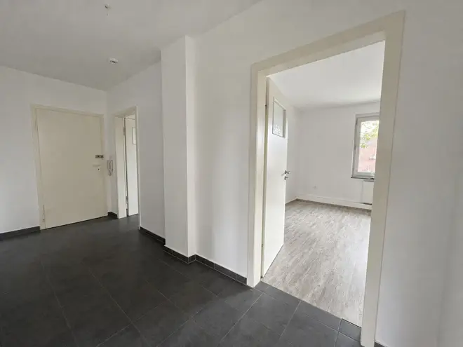 2 Zimmer Wohnung mit 56 m² in Oberhausen – Bild 3