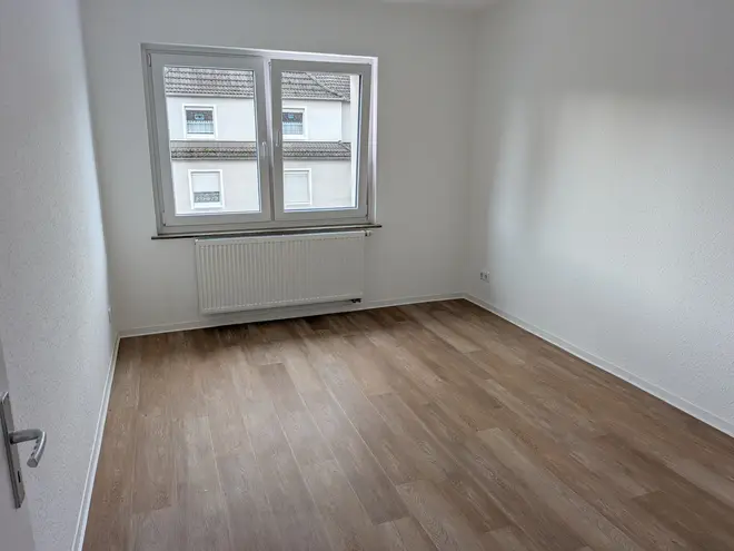 3 Zimmer Wohnung mit 52 m² in Solingen – Bild 2