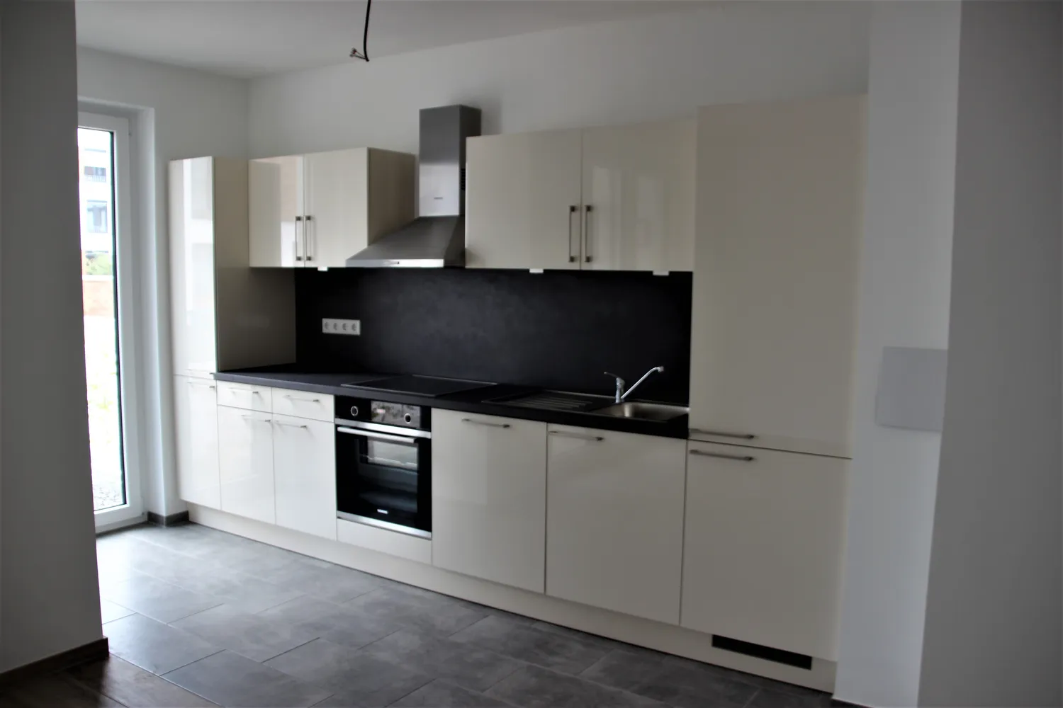 2 Zimmer Wohnung mit 62 m² in Osnabrück – Bild 4