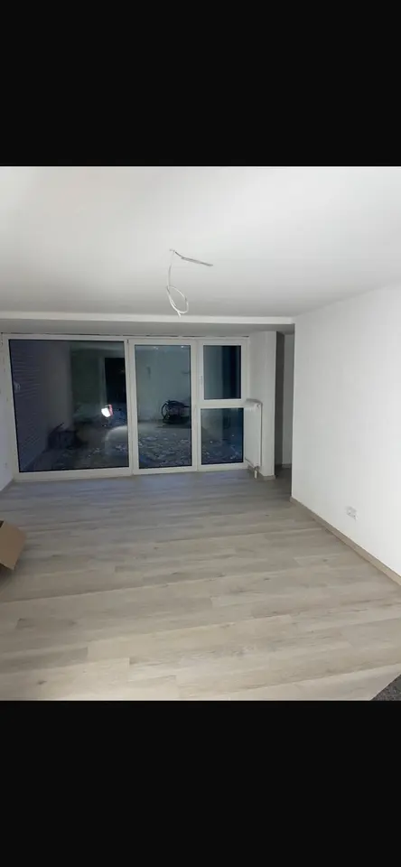 2 Zimmer Wohnung mit 21 m² in Kassel – Bild 6