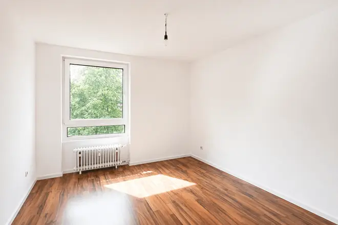 4 Zimmer Wohnung mit 73 m² in Dortmund – Bild 3