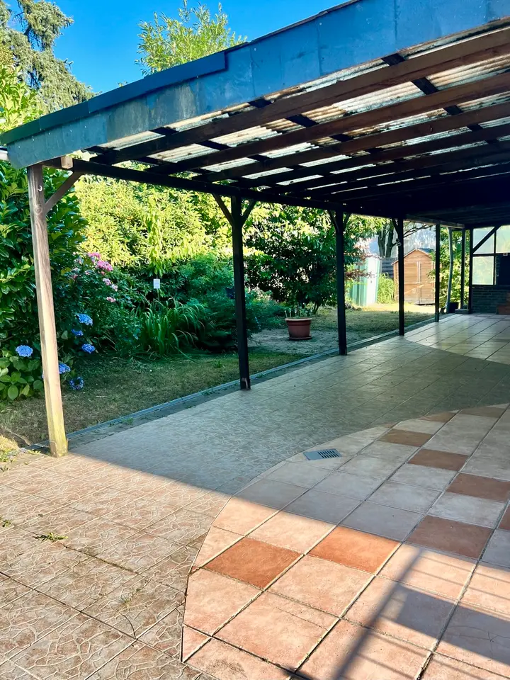 5 Zimmer Haus mit 160 m² in Velbert – Bild 5