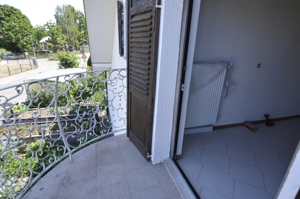 3 Zimmer Wohnung mit 94 m² in Bruchsal – Bild 8