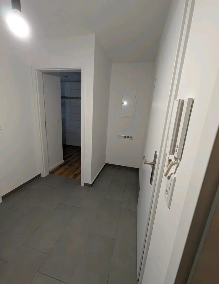 2 Zimmer Wohnung mit 75 m² in Bramsche – Bild 3