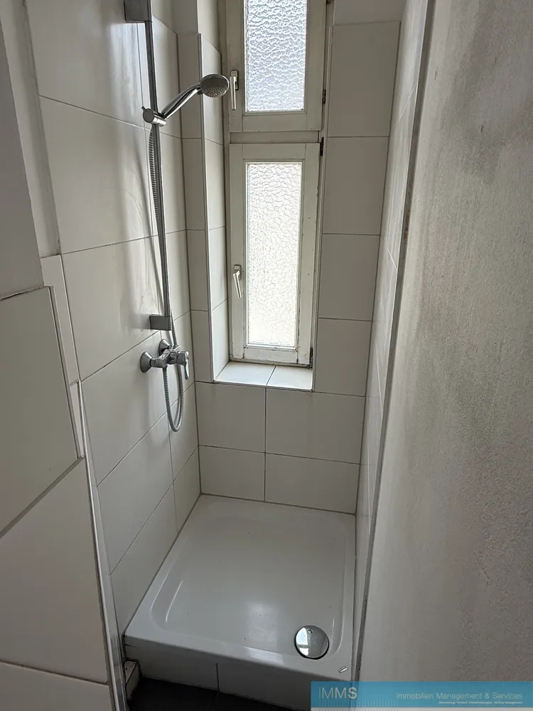 2 Zimmer Wohnung mit 54 m² in Berlin – Bild 10