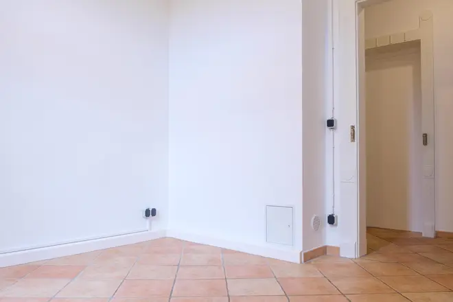 3 Zimmer Wohnung mit 90 m² in Mannheim – Bild 9