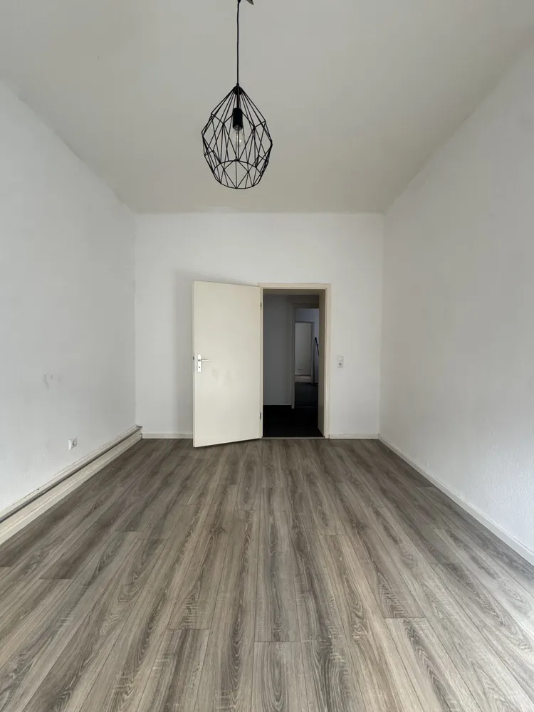 3 Zimmer Wohnung mit 72 m² in Aachen – Bild 4