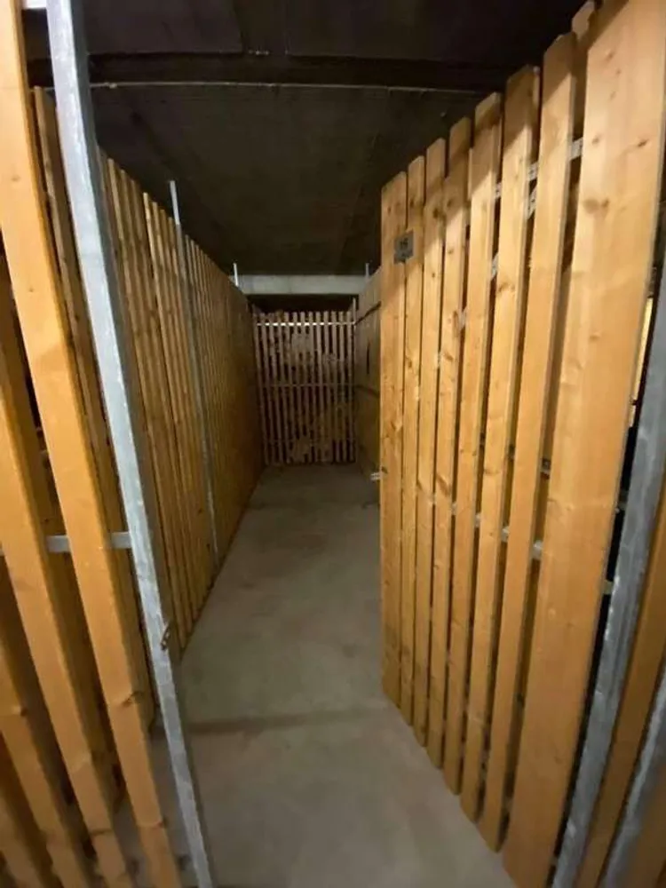 2 Zimmer Wohnung mit 53 m² in Erding – Bild 7