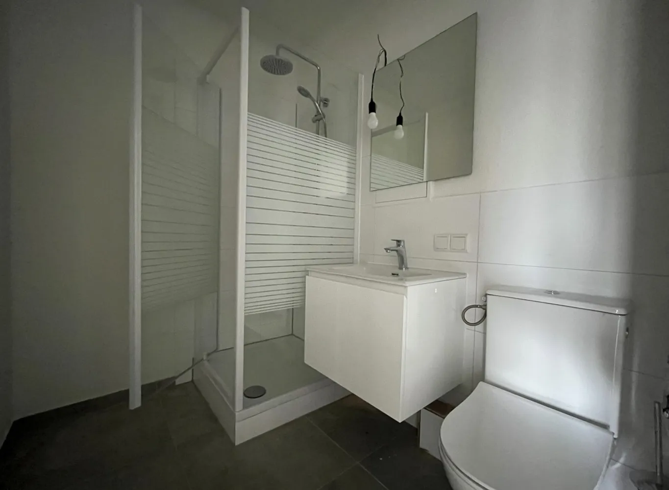 3 Zimmer Wohnung mit 61 m² in Nordhausen – Bild 1