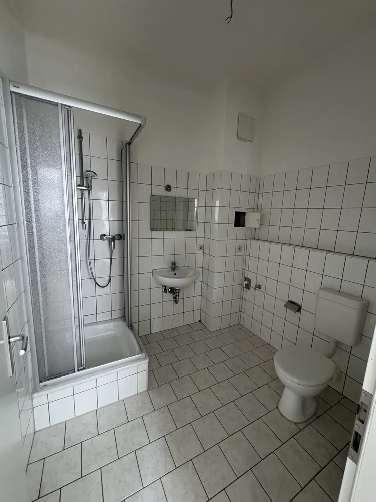 2 room apartment with 50 m² in Magdeburg – Photo 5