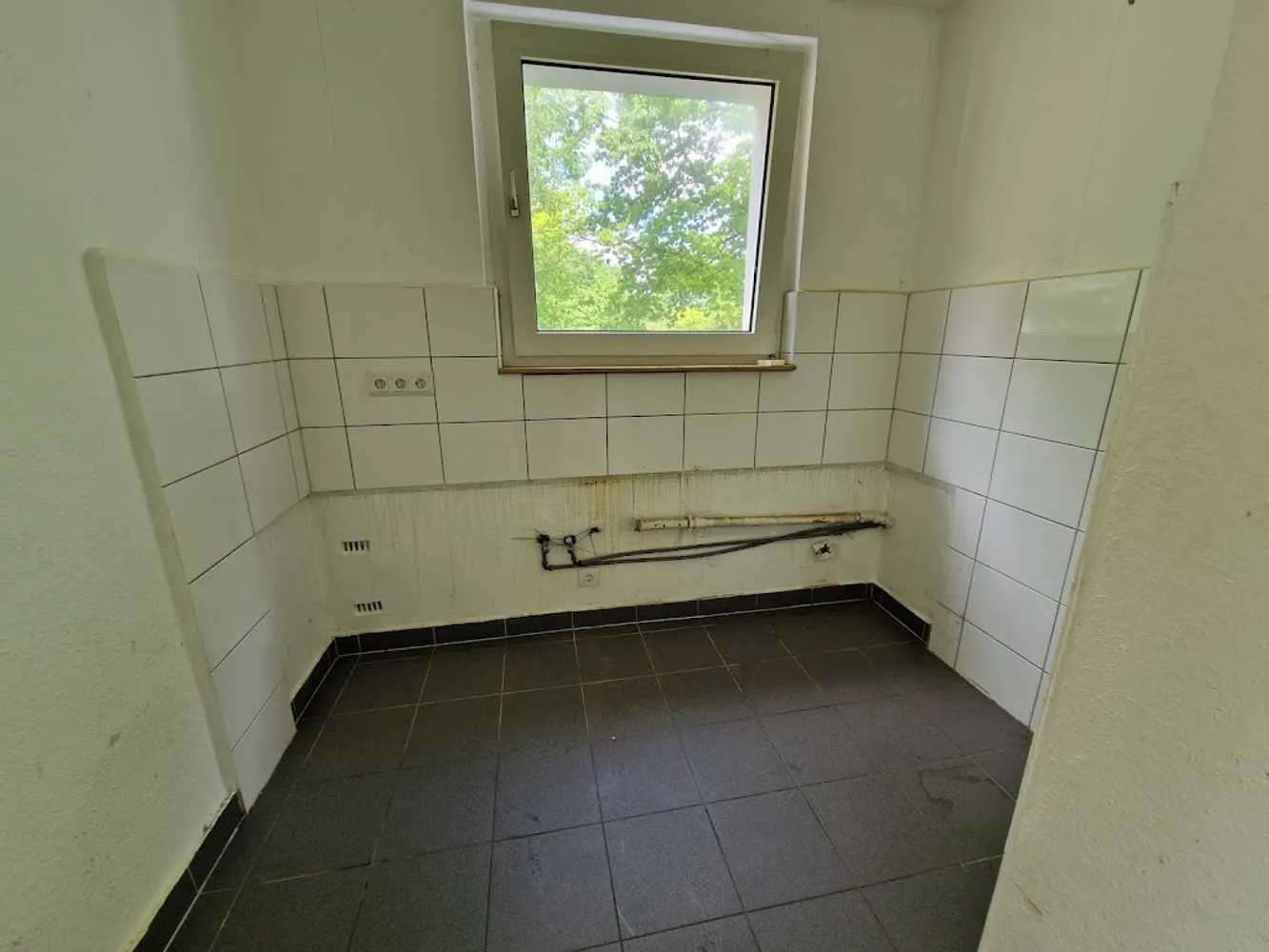 4 Zimmer Wohnung mit 74 m² in Marl – Bild 6