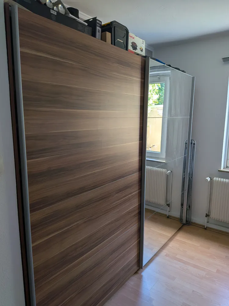 3 Zimmer Wohnung mit 68 m² in Bielefeld – Bild 12