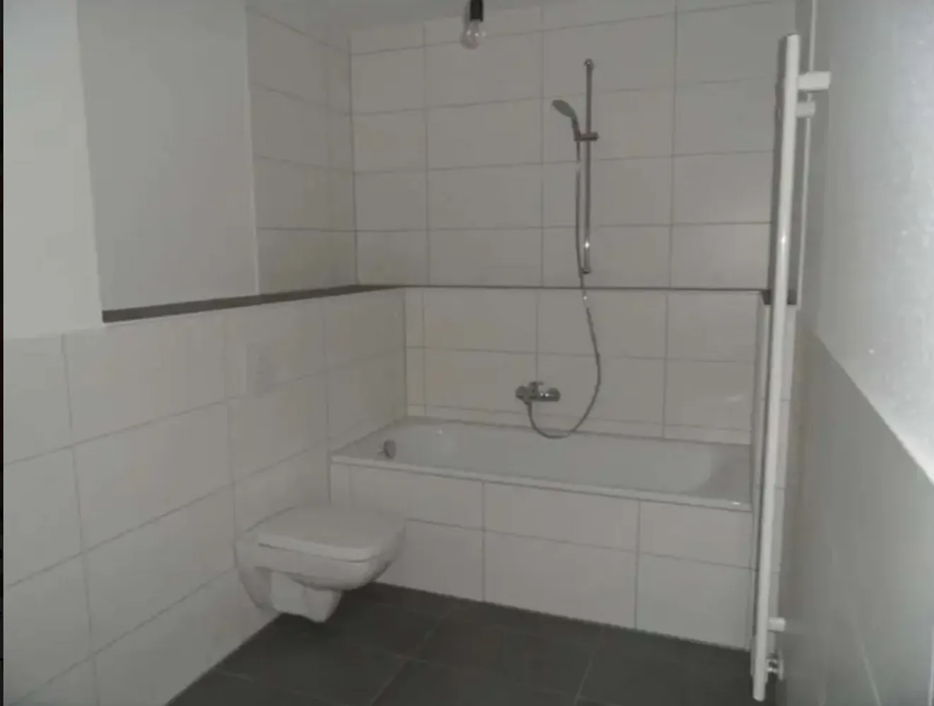 4 Zimmer Wohnung mit 107 m² in Dortmund – Bild 5