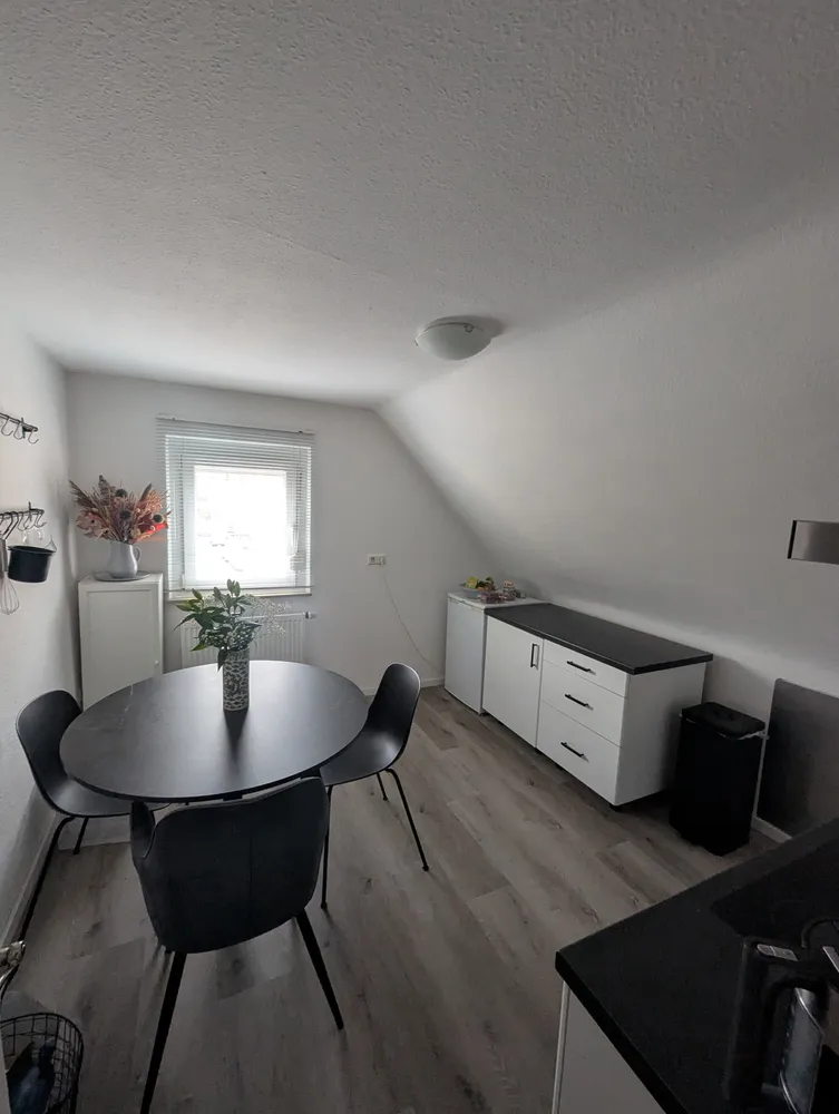 2 Zimmer Wohnung mit 50 m² in Stuttgart – Bild 2