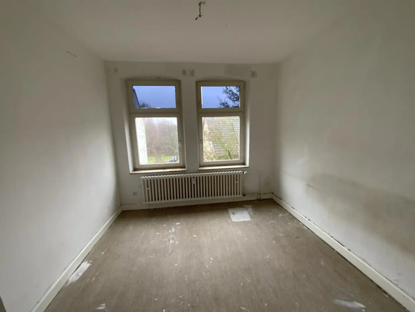 3 room apartment with 71 m² in Dortmund – Photo 4