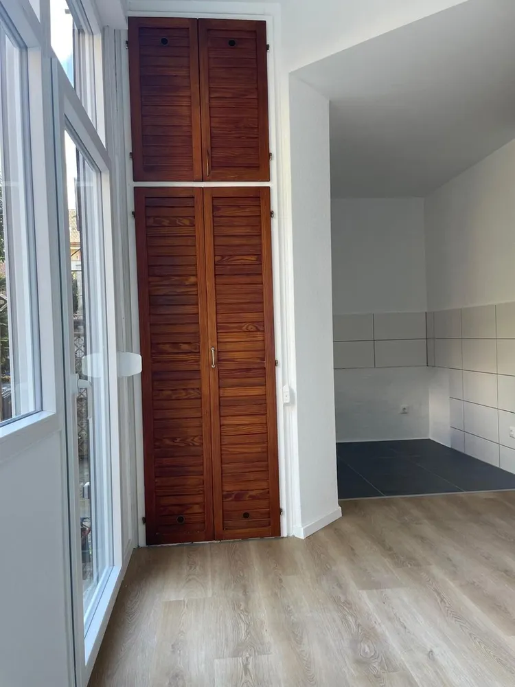 4 Zimmer Wohnung mit 97 m² in Dortmund – Bild 10