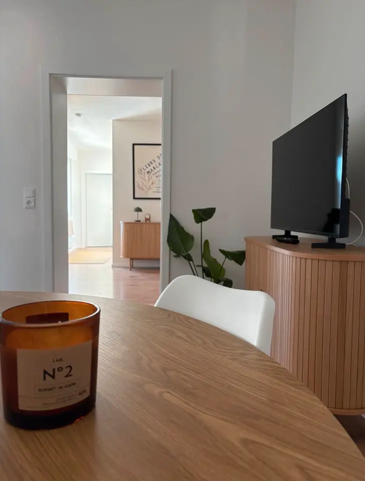 WG-Zimmer mit 78 m² in Bergheim – Bild 5