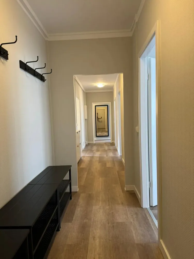 WG-Zimmer mit 11 m² in Berlin – Bild 9