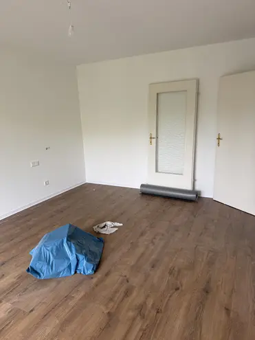 2 Zimmer Wohnung mit 65 m² in Wiesbaden – Bild 5