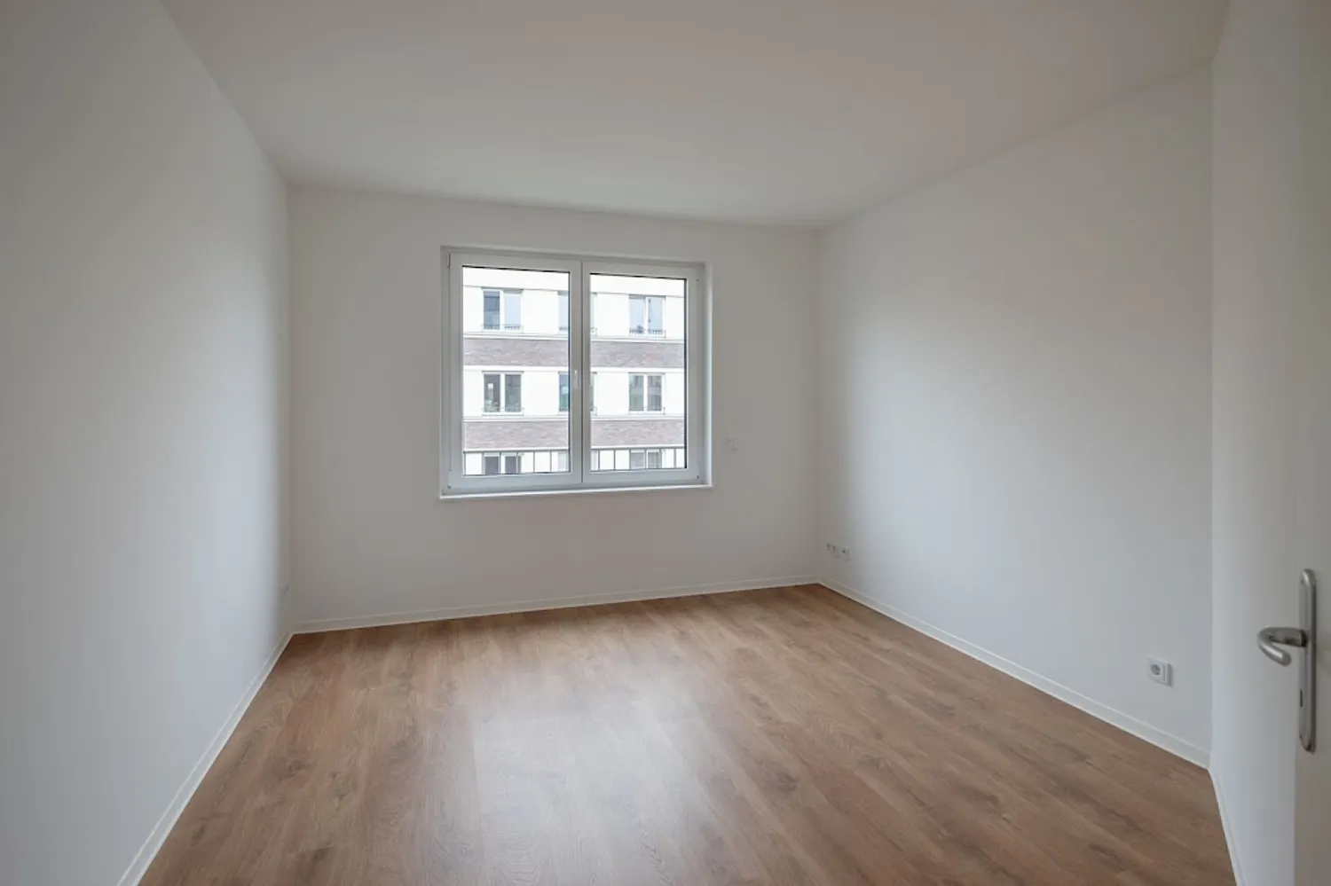 2 Zimmer Wohnung mit 68 m² in Berlin – Bild 8