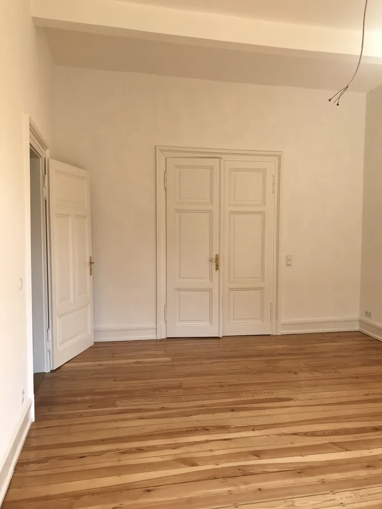 5 Zimmer Wohnung mit 171 m² in Landau in der Pfalz – Bild 10