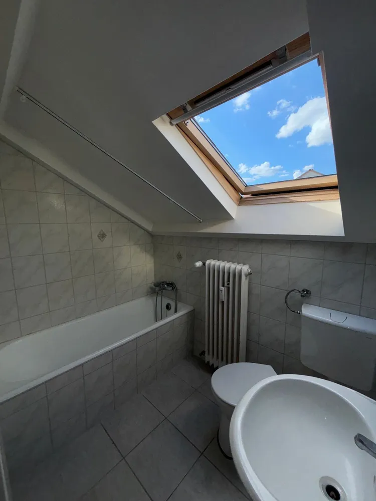 3 Zimmer Wohnung mit 83 m² in Rüsselsheim am Main – Bild 10