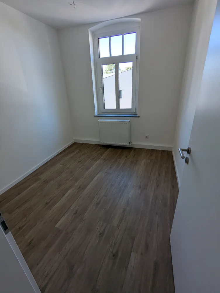4 Zimmer Wohnung mit 113 m² in Gera – Bild 3
