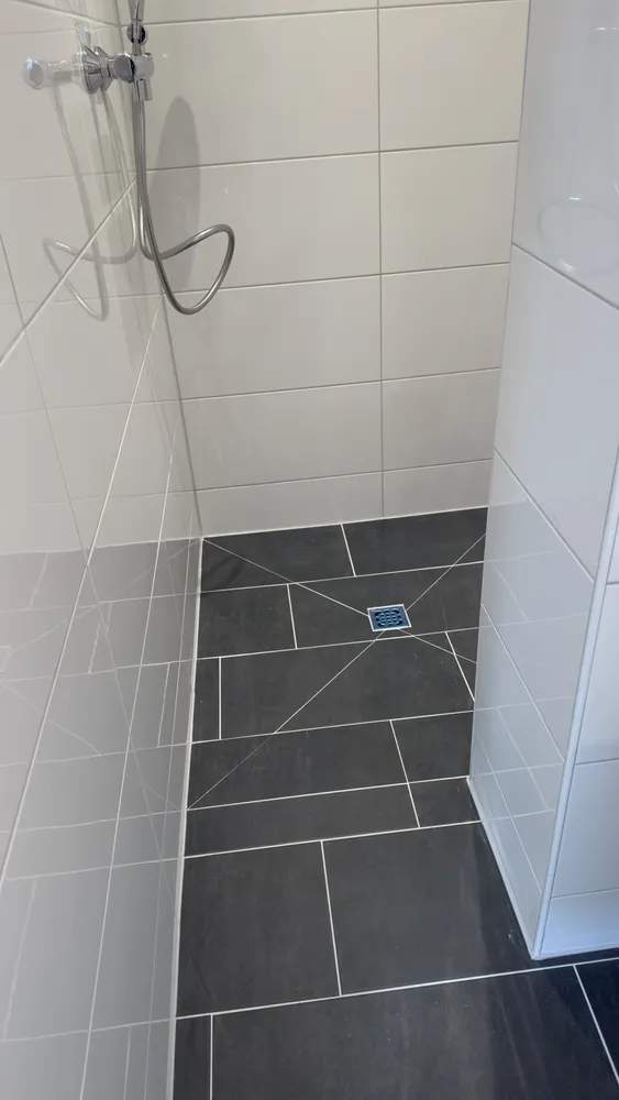 1 Zimmer Wohnung mit 29 m² in Düsseldorf – Bild 9