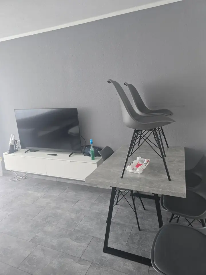 3 Zimmer Wohnung mit 78 m² in Erkrath – Bild 3