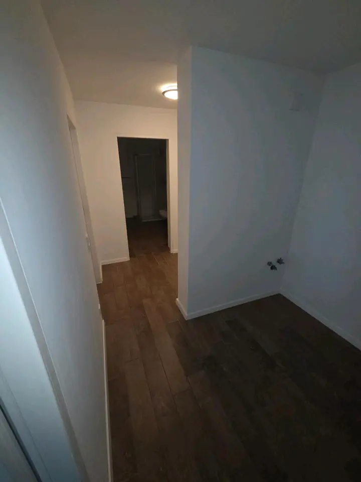 2 Zimmer Wohnung mit 46 m² in Passau – Bild 8
