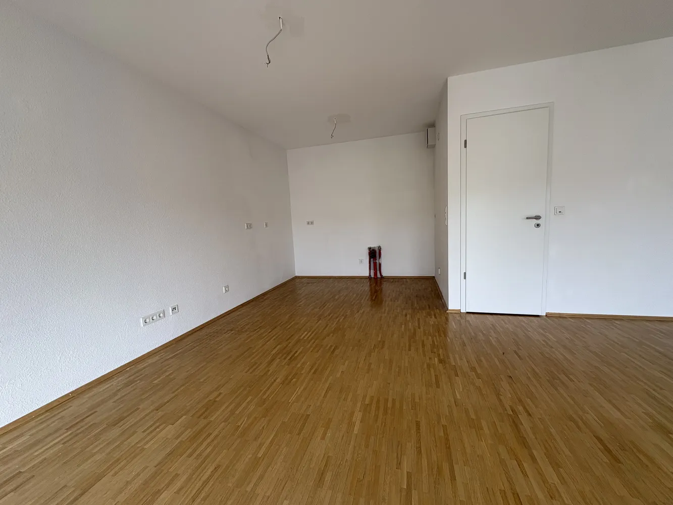 2 Zimmer Wohnung mit 83 m² in Dortmund – Bild 4