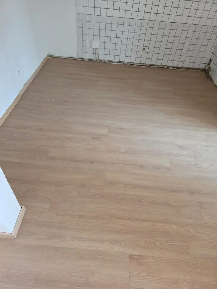 7 Zimmer Haus mit 100 m² in Karlsruhe – Bild 3