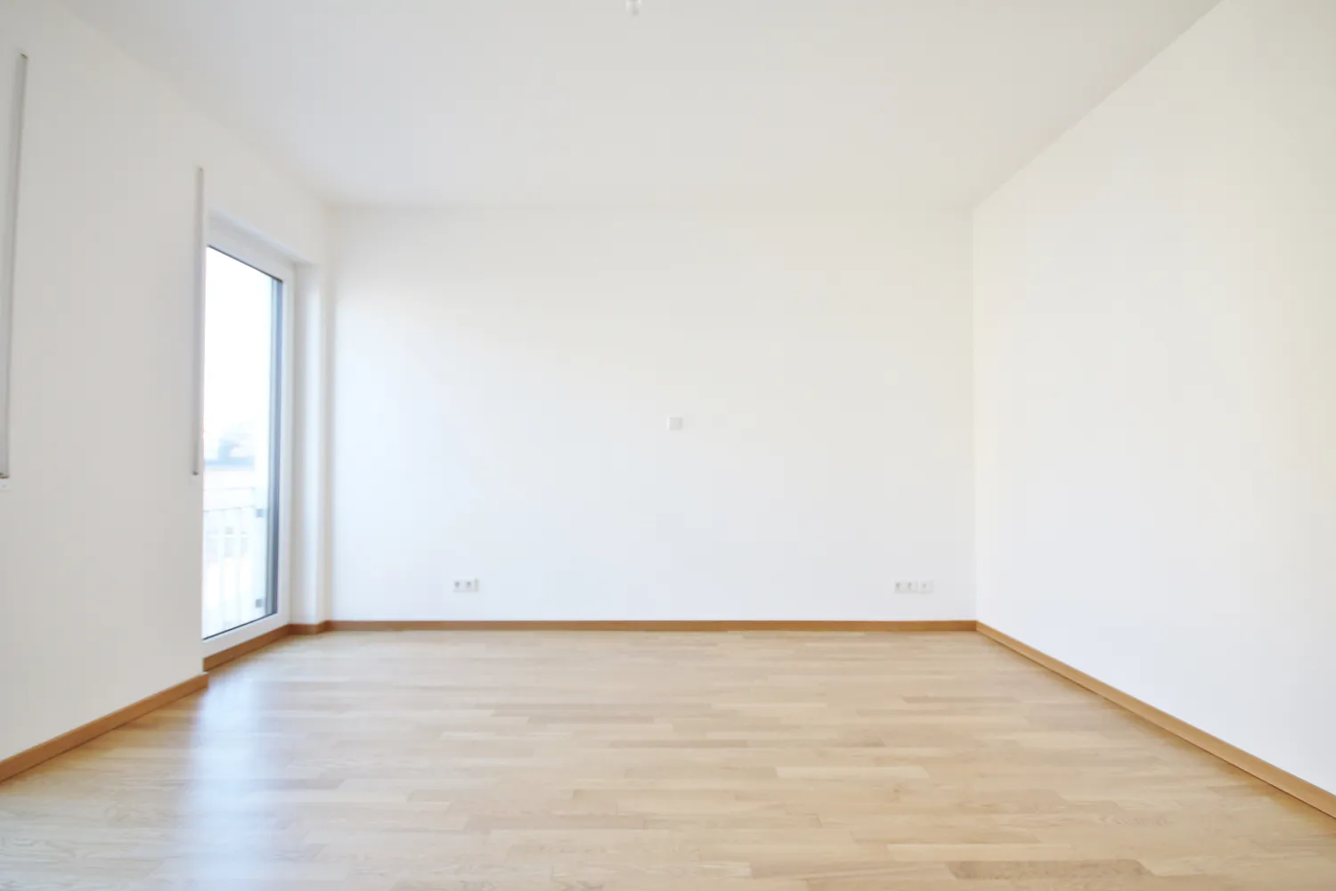 3 Zimmer Wohnung mit 105 m² in Bonn – Bild 2