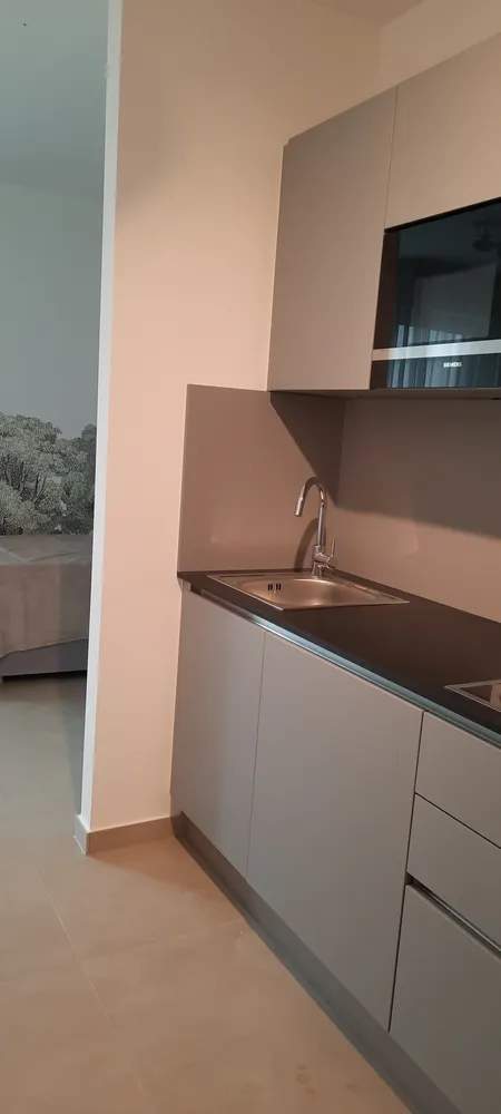 1 Zimmer Wohnung mit 24 m² in Landau in der Pfalz – Bild 2